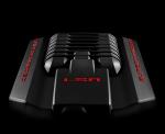 HSV Clubsport R8 30 Years 2017 года